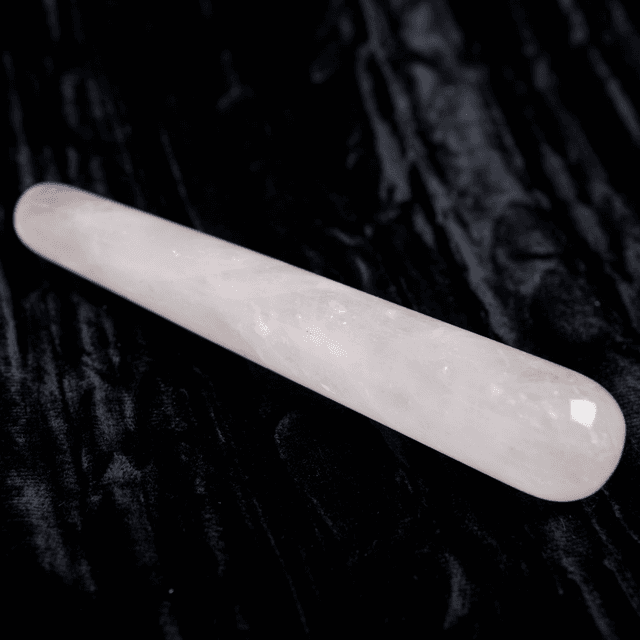 Bâton de massage (3 modèles)