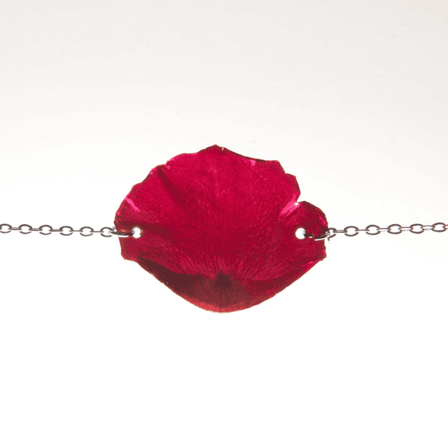 Bracelet Léna